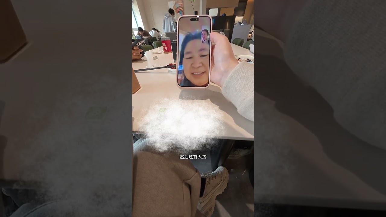 What a day it was to leave the kid to grandma and run away enjoying a feast and drinks#Ful