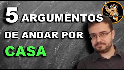 ¿Cómo se demuestra un argumento?