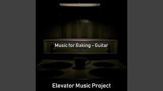 Retro Moods for Cooking