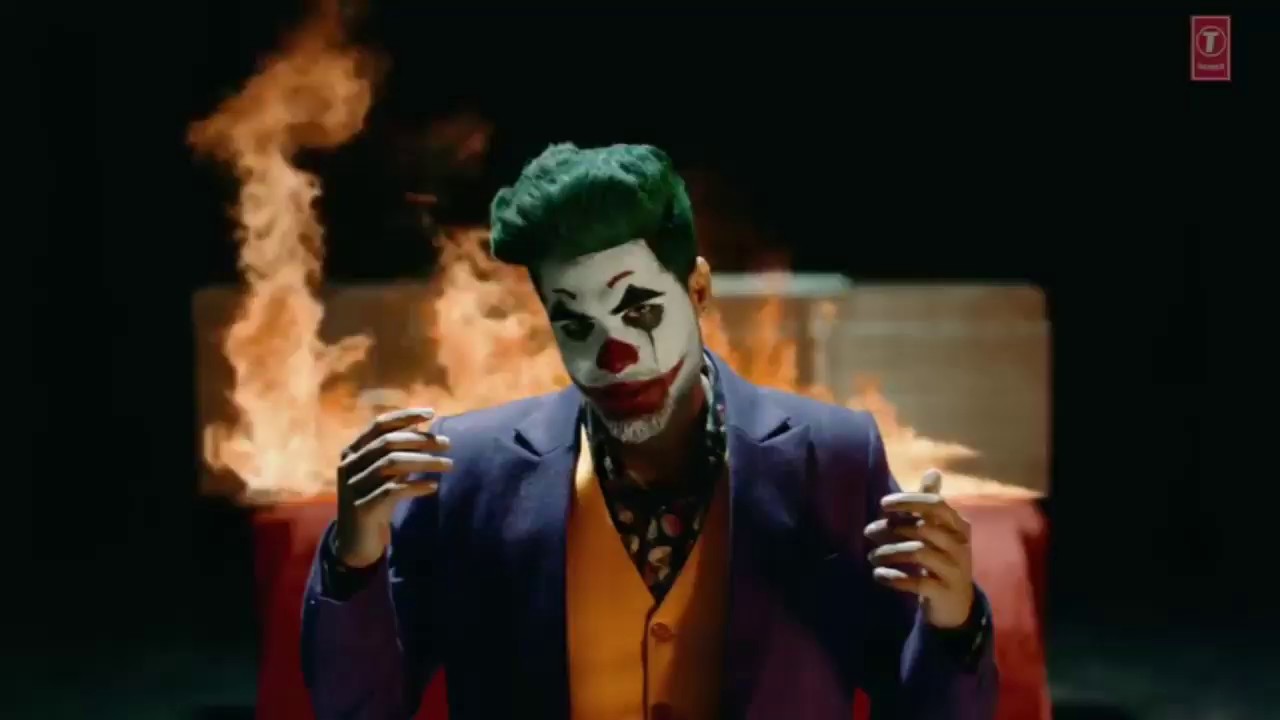 Complete SINGGA whatsapp status/SINGGA complete song status