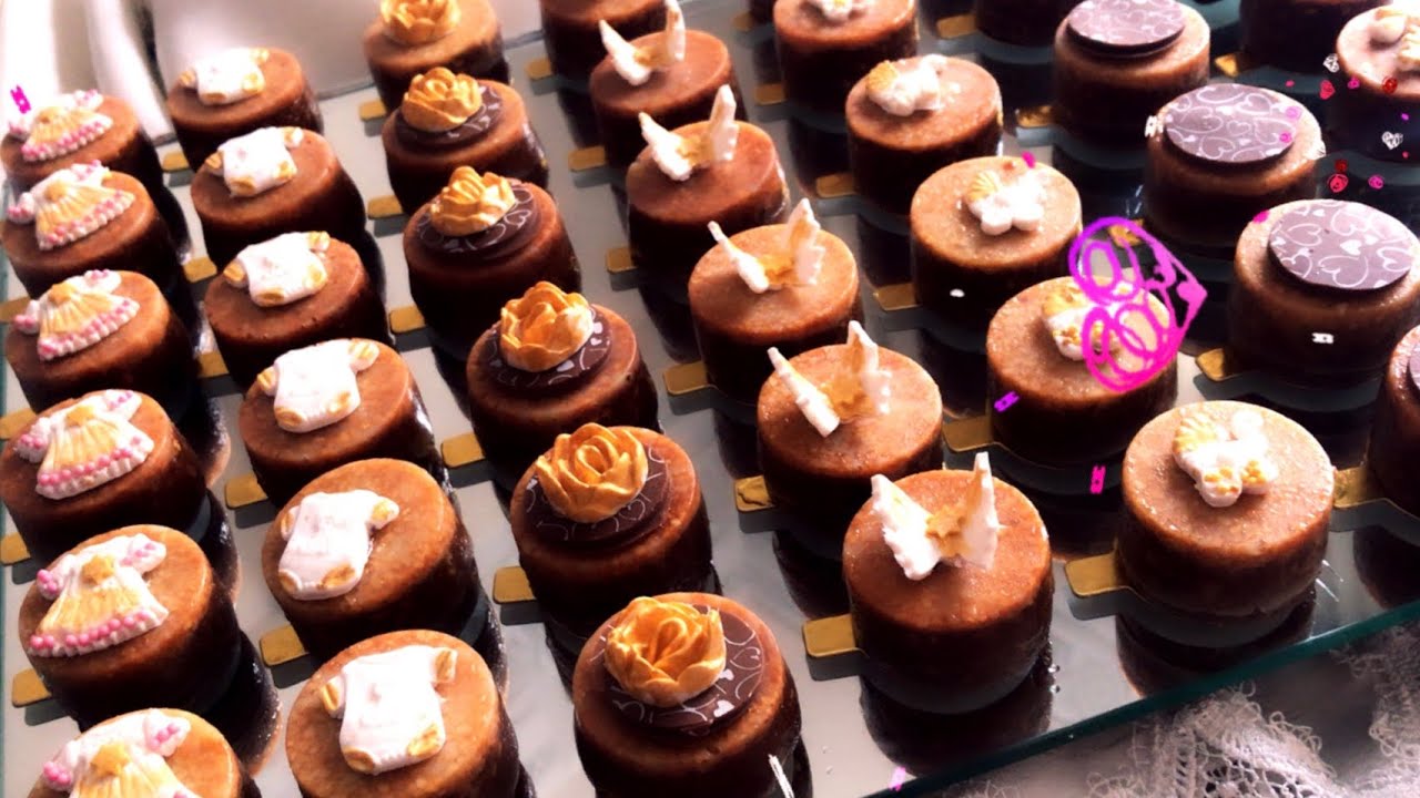 سلو ديال الزيادة او العقيقة بجميع التفاصيل