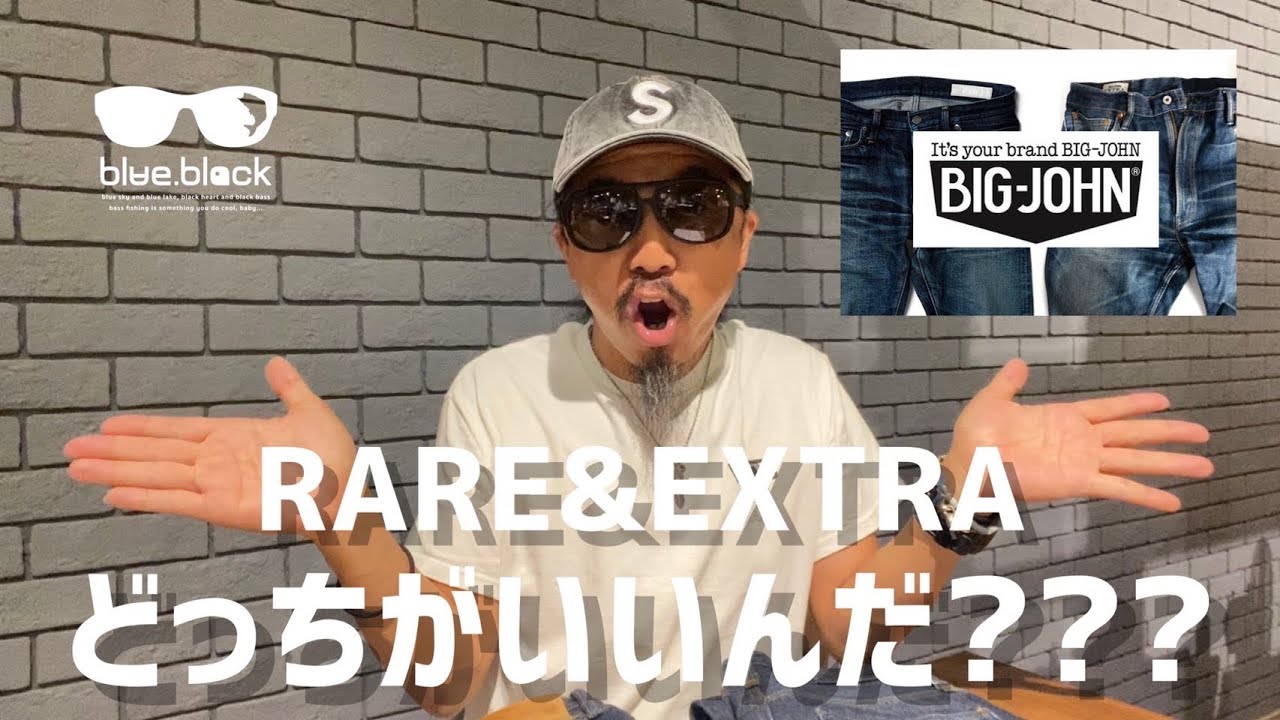 ジョンジョンおまとめ maxresdefault.jpg
