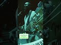 who is the best in live performance? #viral #viralvideo #viralshorts