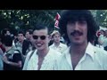 ⁣TRÁILER de 'LA SEMANA con PEPA BUENO' | MEMORIA LGTBIQ+, este jueves en directo