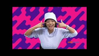 Cierre De Discovery Kids E Inicio De Nickmusic Parte Final