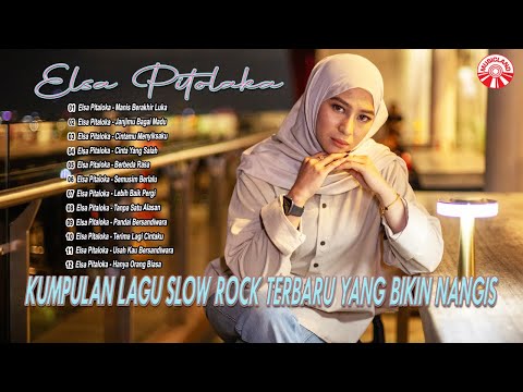 Elsa Pitaloka - Manis Berakhir Luka