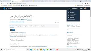 save signup data into realtime database firebase | flutter tutorial in Hindi/Urdu