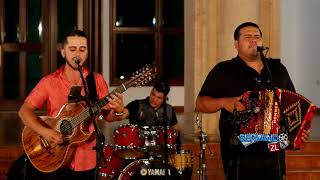 Grupo Los Muchachos - El Mario (En Vivo 2017) Information