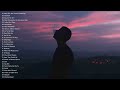 9 Hours Of Hindi Lofi Songs To Study/Chill/Relax - Hindi Lofi Playlist - Slowed And Reverb 🌈💜💙💚💛🧡