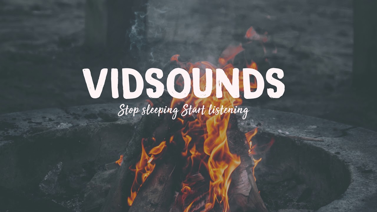 Sam Ourt - Unbroken ft. Amelia