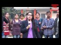 Smt. Ram Piari Aggarwal Adarsh Bhartiya College Others(2) Smt. Ram Piari Aggarwal Adarsh Bhartiya College Others(2)