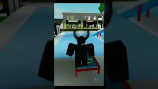 اقوا قلتش نط في ROBLOX ??