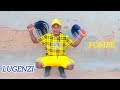 Lugenzi Lichadi Ft Koboko Mwiniga Ujumbe Pombo 18 12 2025 Mpya 0680883801 Audio Offcial 