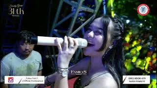 garis merah _ Elsa Safitri II familys group