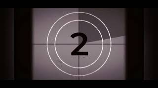 Using New Rgb Speakers To Sound Test Donner Mp-100 W Vayper Vssh2 Guitar, New Daddario 10-46