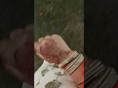 Wedding guys!                #viral#trending #shorts #wedding by My Era