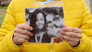 Syracuse community mourns death of 11-year-old Brexialee Torres-Ortiz