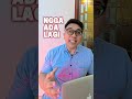 Aplikasi NUP Perumahan untuk Pengelolaan Booking Unit