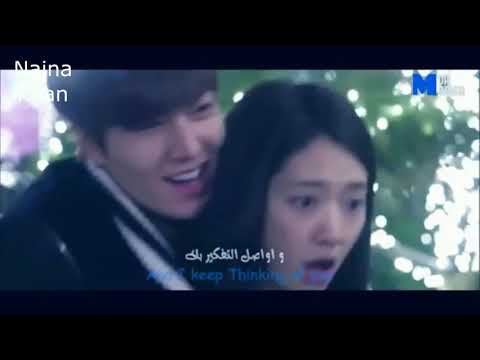 maula-maula-mera-yaar-mila-de-[[-korean-mix-]]