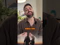 Tu ex dará el primer paso para volver contigo.