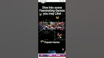 How to Download Official Prime Os 2.0.1