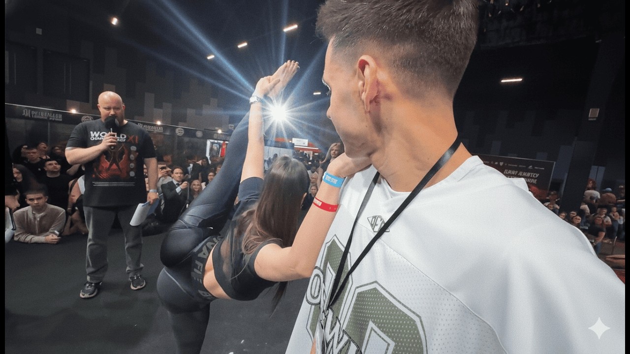 ДИМА ГОРДЕЙ ОЦЕНИВАЕТ ОРЕХИ 🍑