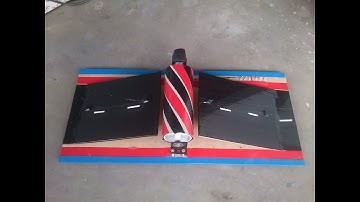 Power Generation from Speed Breaker || School Project