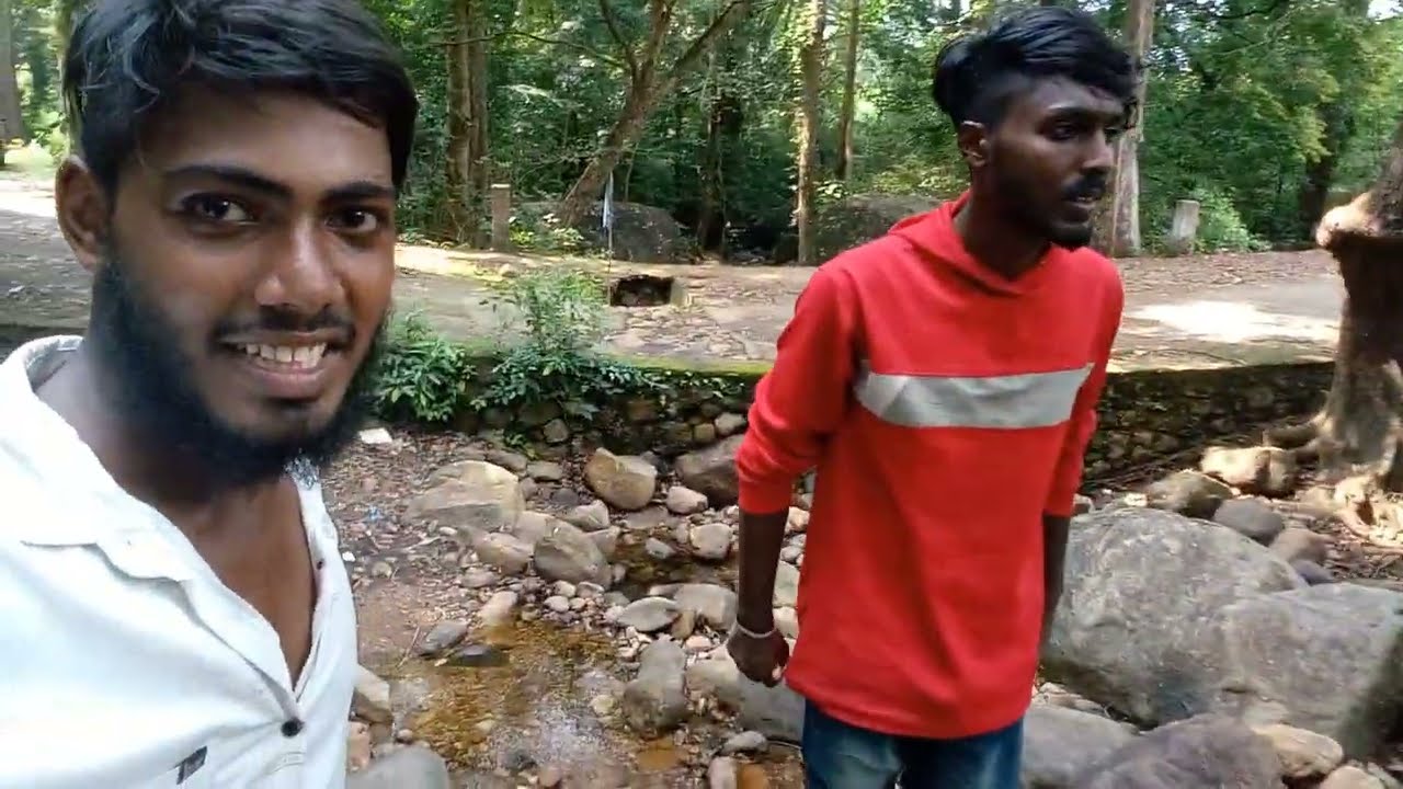 kothayar Vlog | tamil | nishanth | alanvlogs