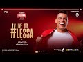 LIVE AO VIVO | Thales Lessa Assistir Ao Vivo e Online no YouTube – Lives de Hoje