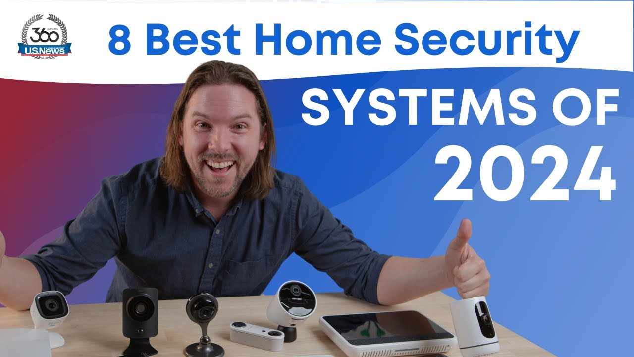 Home-Security-System