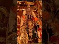 The Secret Origin of Udupi Krishna! 🌊✨ | Madhvacharya &amp; Dashavatara