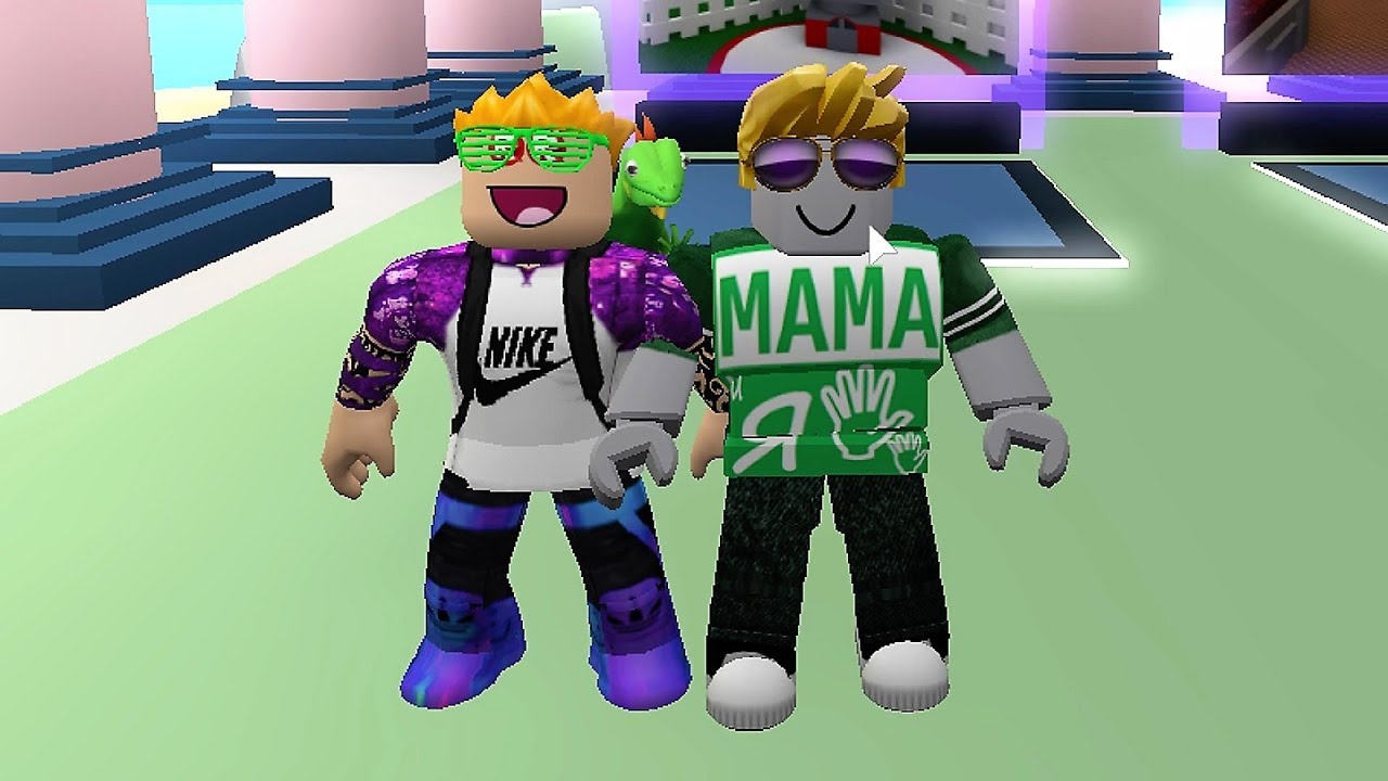 Крутой папа roblox. Крутой папа в роблоксе. Игра крутого папы в роблокс. Канал крутой папа роблокс. Крутой папа в роблоксе.