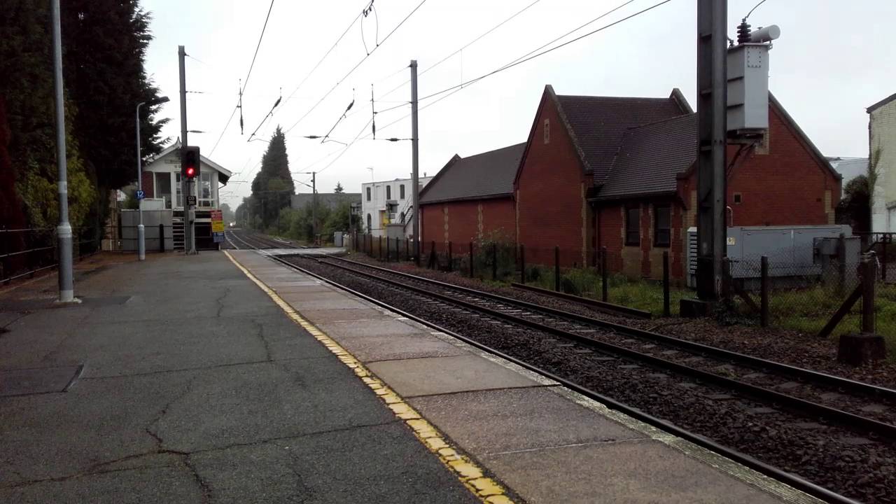 camera iphone 8 plus apk 90011 arrives into Stowmarket | 17/09/2016