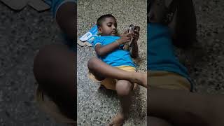 Sun Tv Serial Ethirneechal G Marimuthu L Entha Neram Parthalum Phone Thana L Tamil Serial L