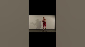 *NEW* DIMING PAINT BEAST IS THE BEST CENTER BUILD ON NBA 2K23! #youtubeshorts #shorts #viral #trend