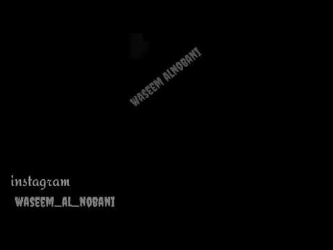 مهرجان كل الناس فكرني سعيد