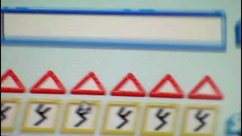 2000 mulch code on binweevils