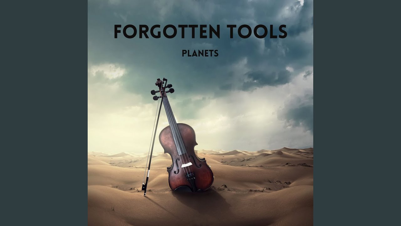 Watch Symbolo on YouTube Watch Symbolo on YouTube