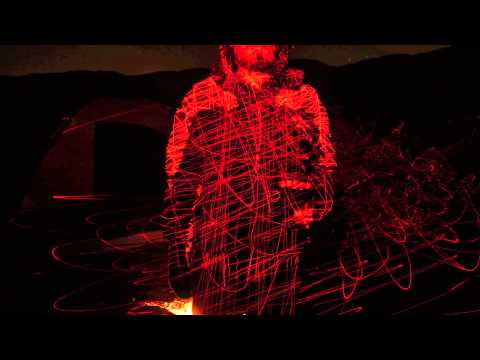 Cosmic Endurance - The Uncle Buck Jam