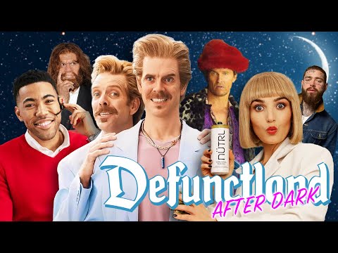 Kevin's Top Ten Worst Commercials of 2024 - Over the past few years, television advertisements have become more surreal, mean-spirited, and purposefully confusing. 