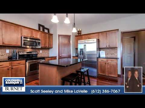 16175 Visionary Heights Circle NW, Prior Lake, MN home video tour