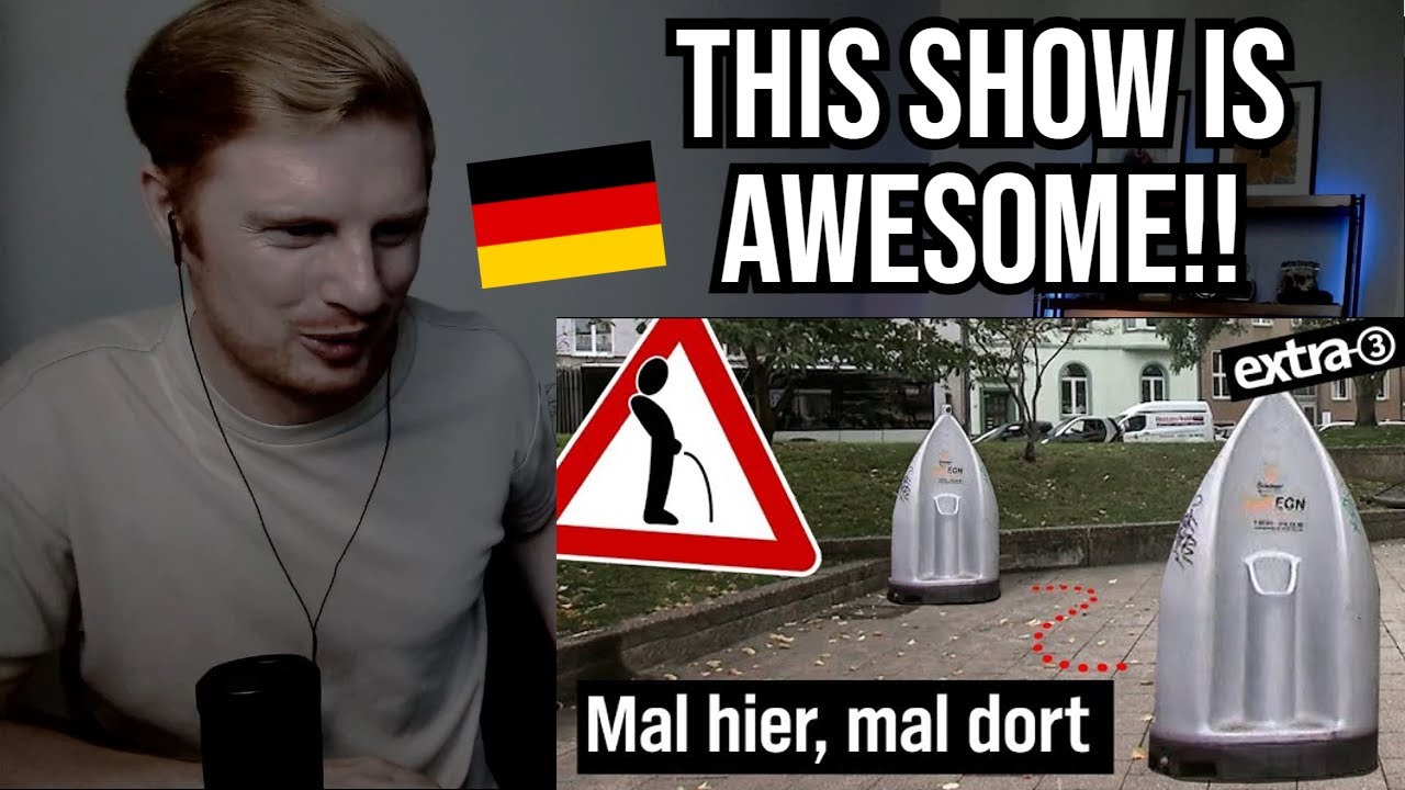 reaction-to-realer-irrsinn-3-episodes-youtube