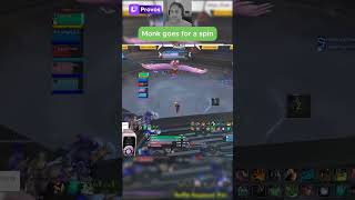 Looks A Bit Like A Toilet