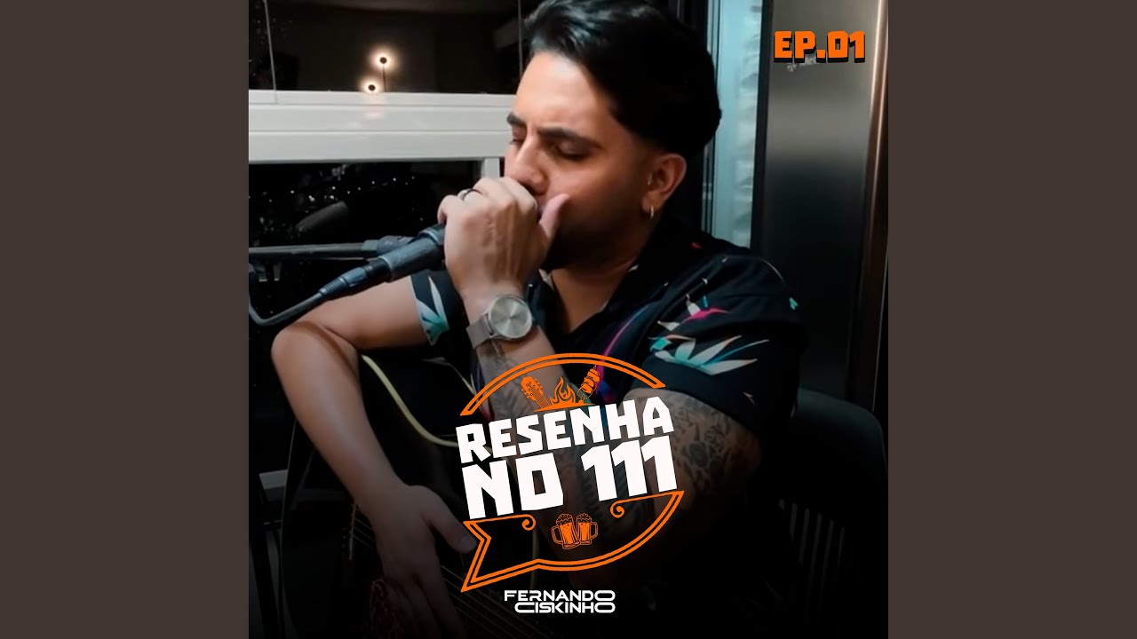 Seu Astral / Sorte É Ter Você (Ao Vivo)