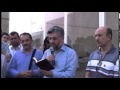 2013 Umre Seyahatimiz Medine Kuba Mescidi