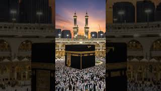 Hara Gunmbad Jo Dekho Ge Beautiful Naat Shareef