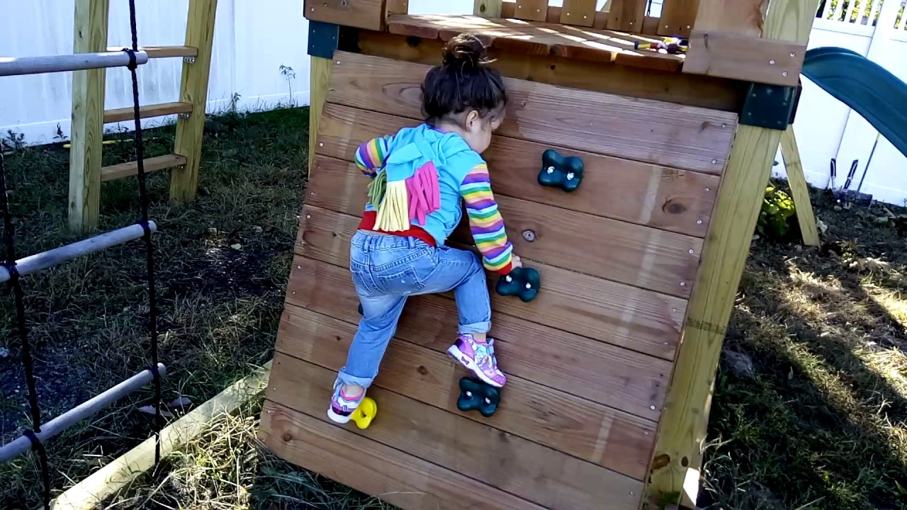 camera iphone 8 plus apk Anabel and Evan on the swing set