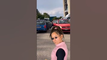 Thumbnail of OMG these cars crash like...🤘