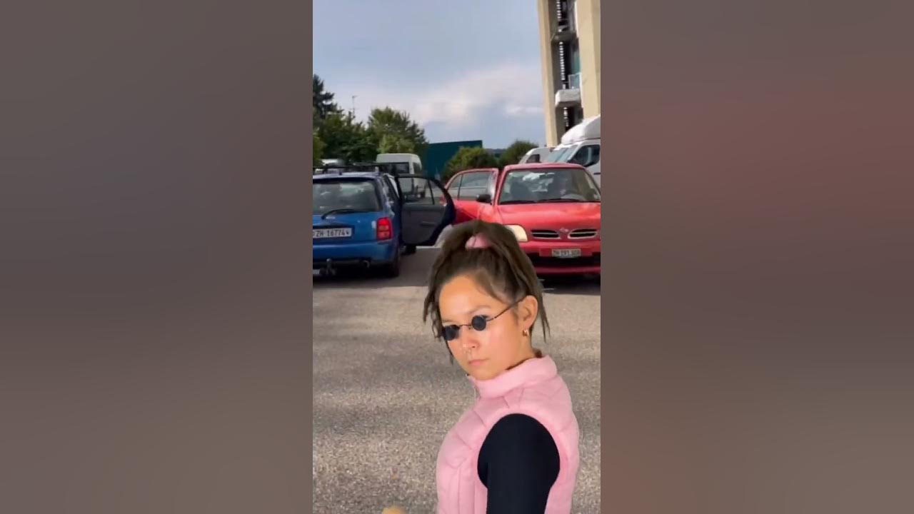 OMG these cars crash like...🤘