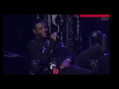 Keith Sweat vs Bobby Brown "(There you go) tellin me no again" #Verzuz #KeithSweat #thereyougo